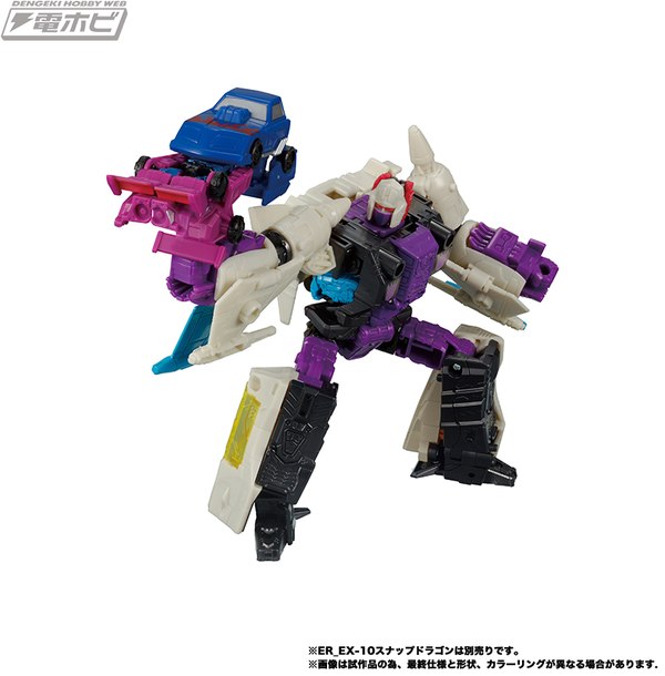 Takara Tomy Mall Earthrise Snap Dragon And Decepticon Roller Force Announced  (12 of 12)